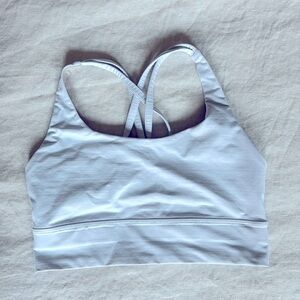 Lululemon bra
